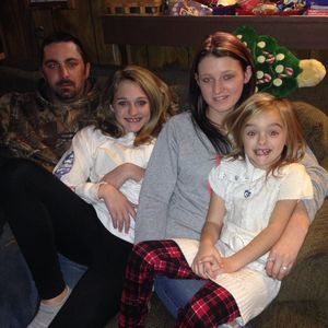 Meet your Posher, Adriane